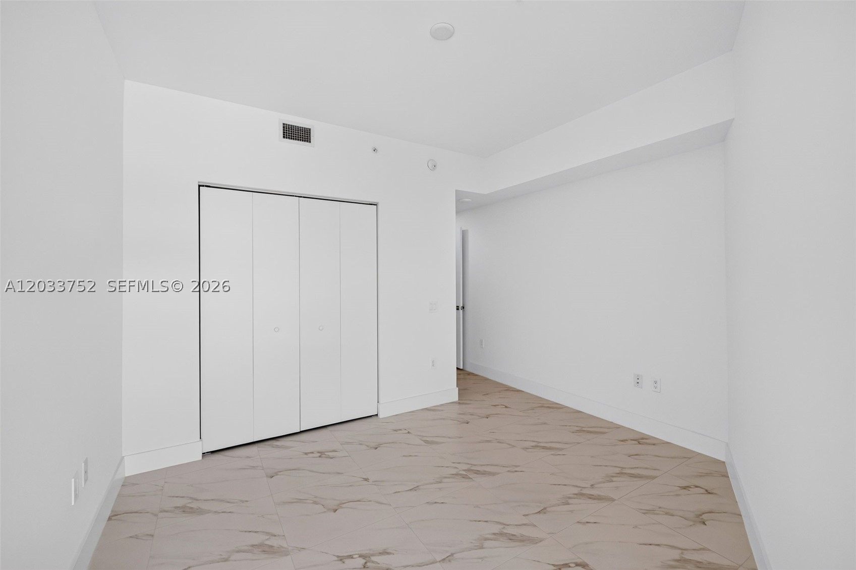 2000 Metropica Way #1910, Sunrise FL 33323