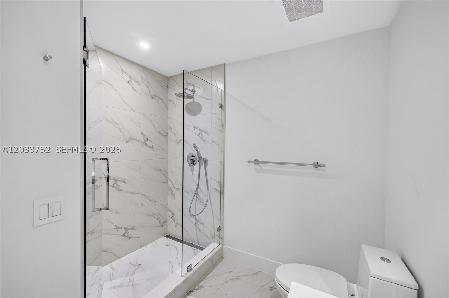 2000 Metropica Way #1910, Sunrise FL 33323