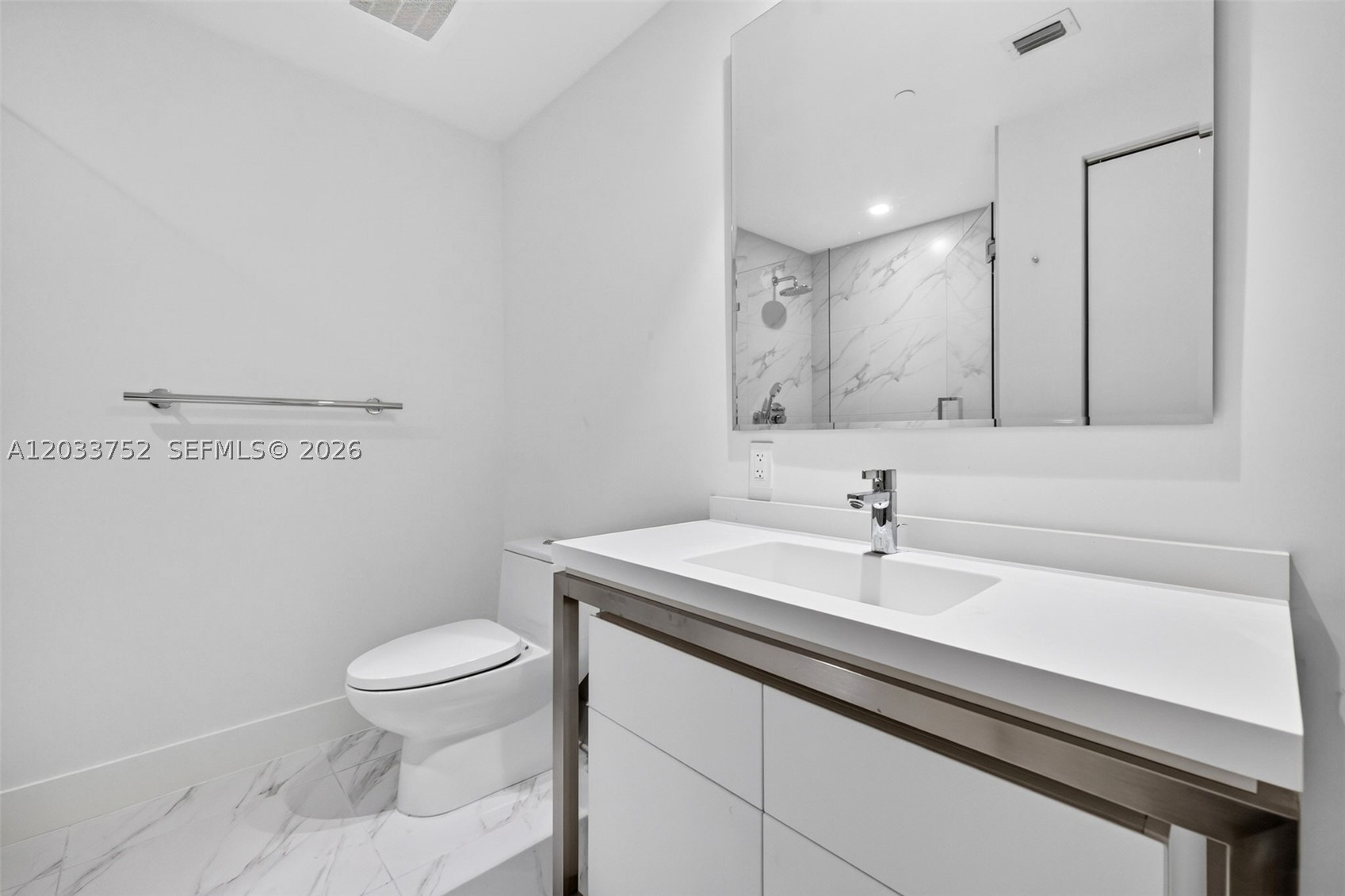 2000 Metropica Way #1910, Sunrise FL 33323