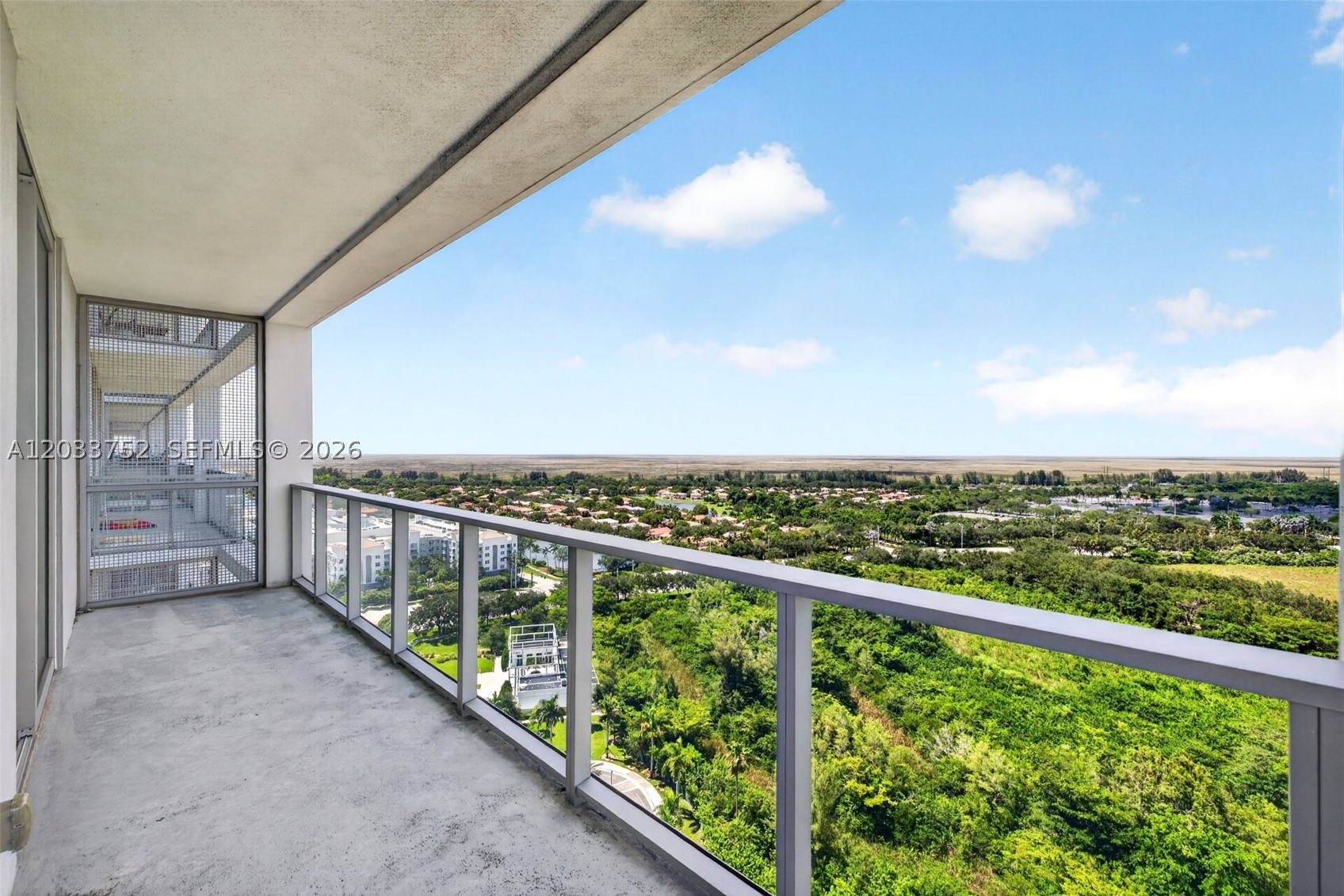 2000 Metropica Way #1910, Sunrise FL 33323
