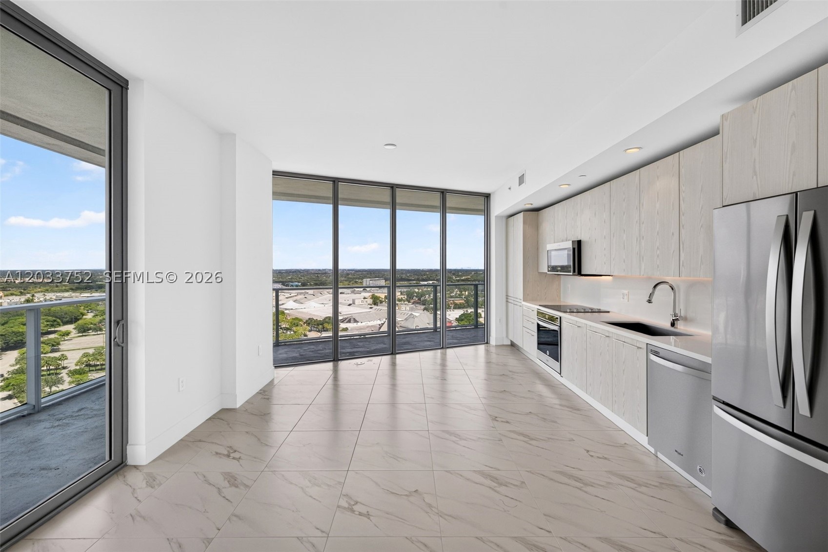 2000 Metropica Way #1910, Sunrise FL 33323