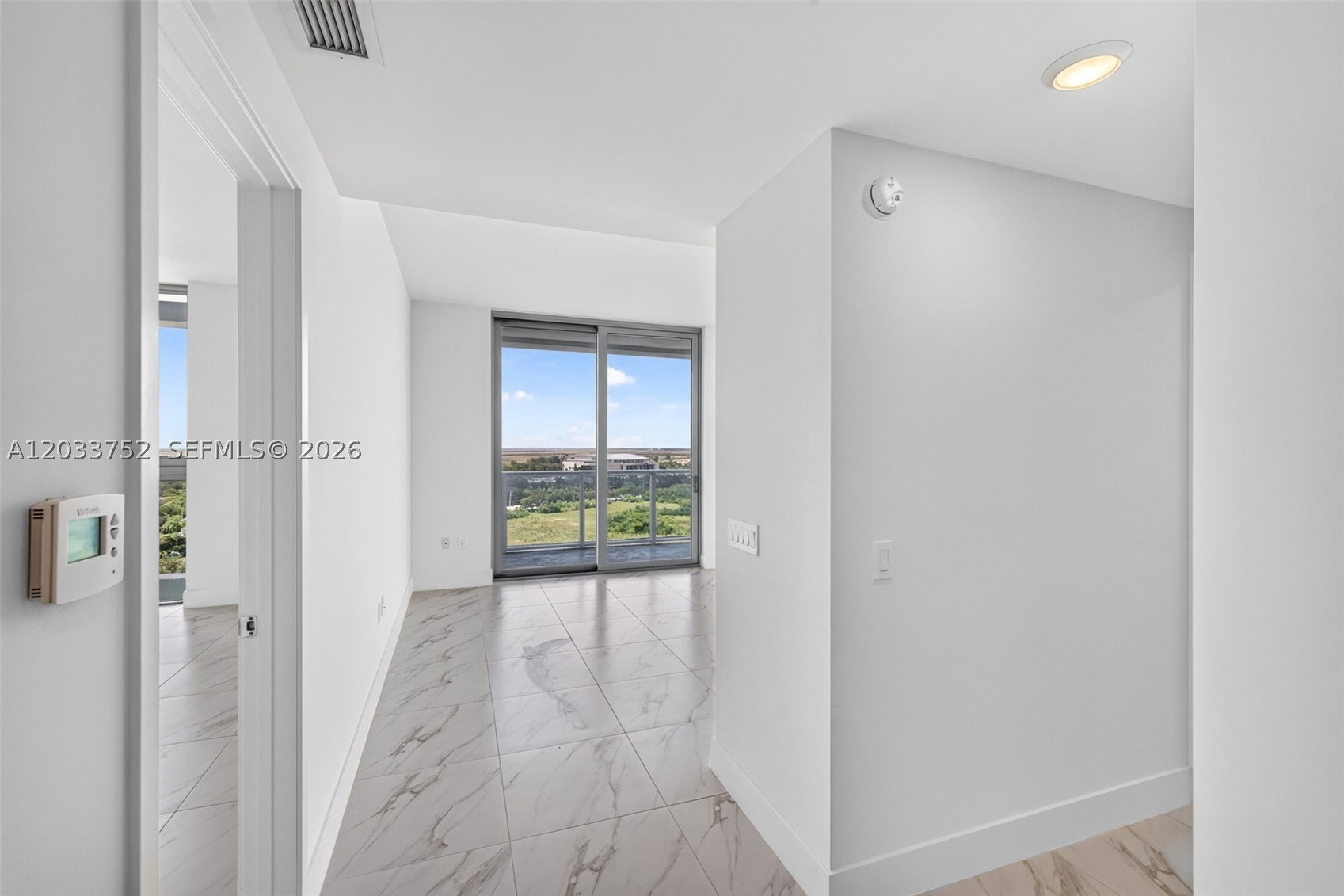 2000 Metropica Way #1910, Sunrise FL 33323