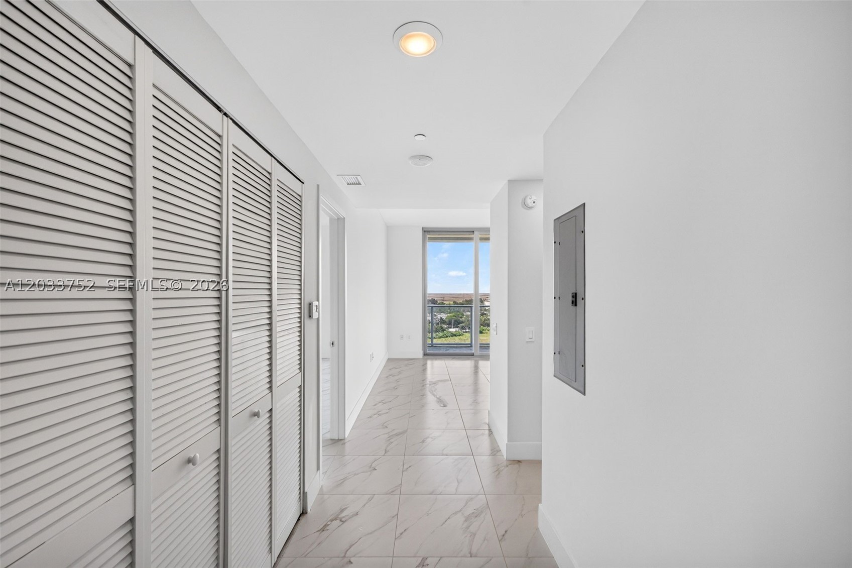 2000 Metropica Way #1910, Sunrise FL 33323