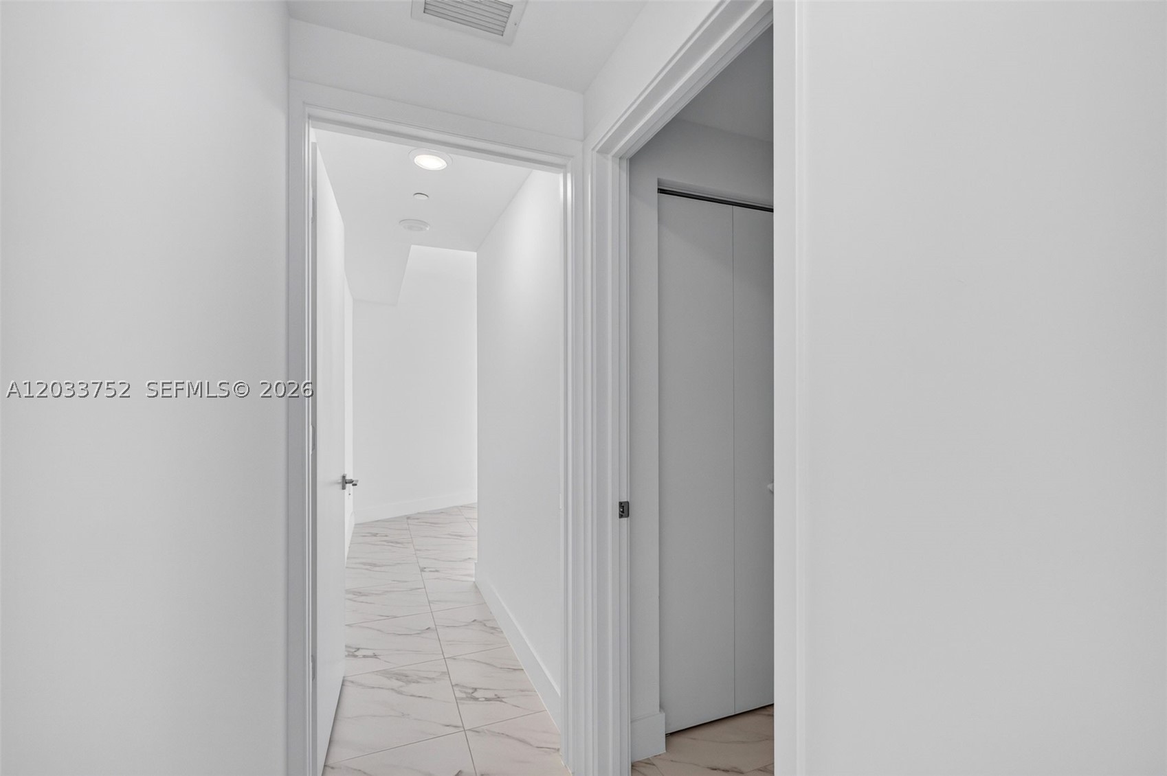 2000 Metropica Way #1910, Sunrise FL 33323