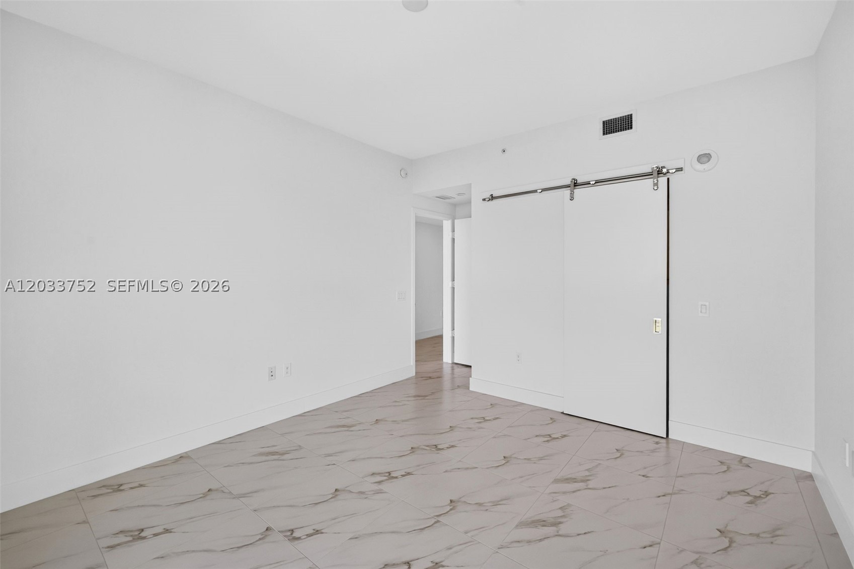 2000 Metropica Way #1910, Sunrise FL 33323