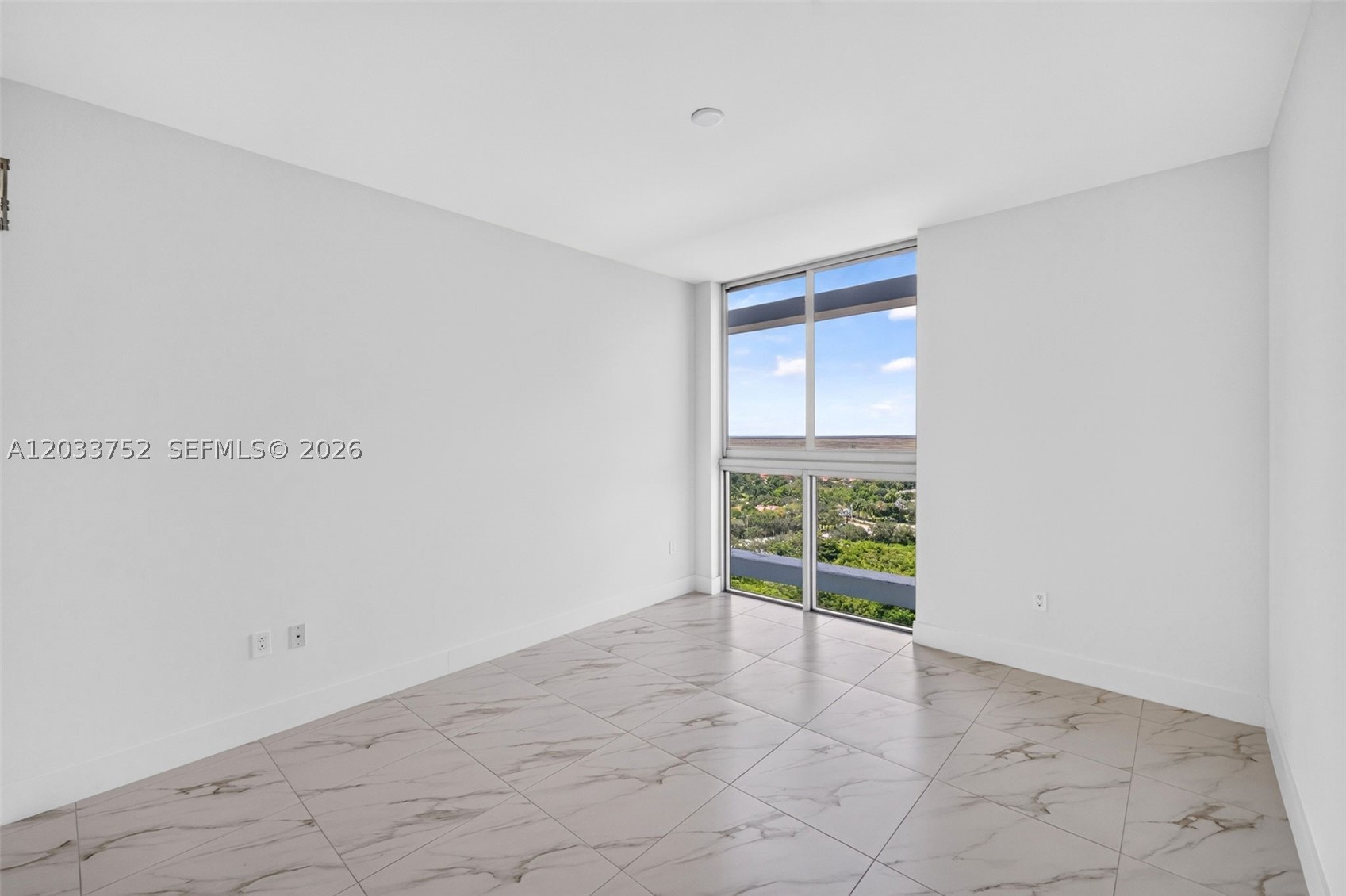 2000 Metropica Way #1910, Sunrise FL 33323