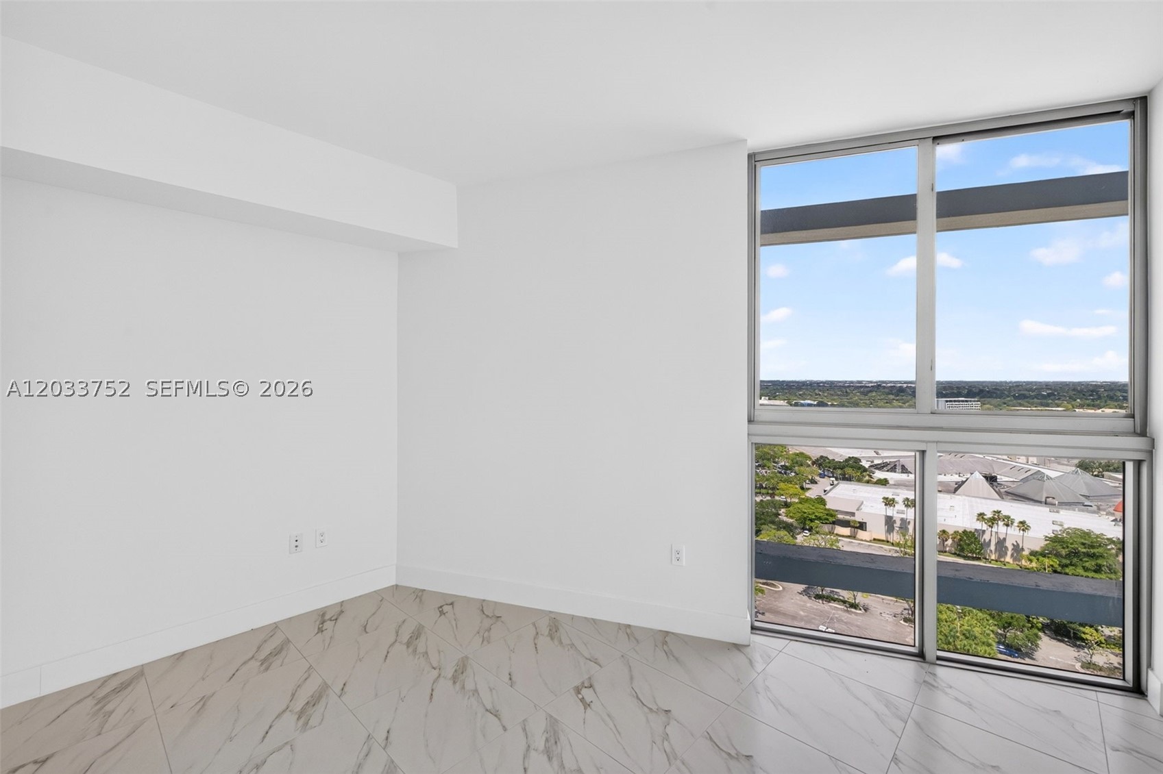 2000 Metropica Way #1910, Sunrise FL 33323