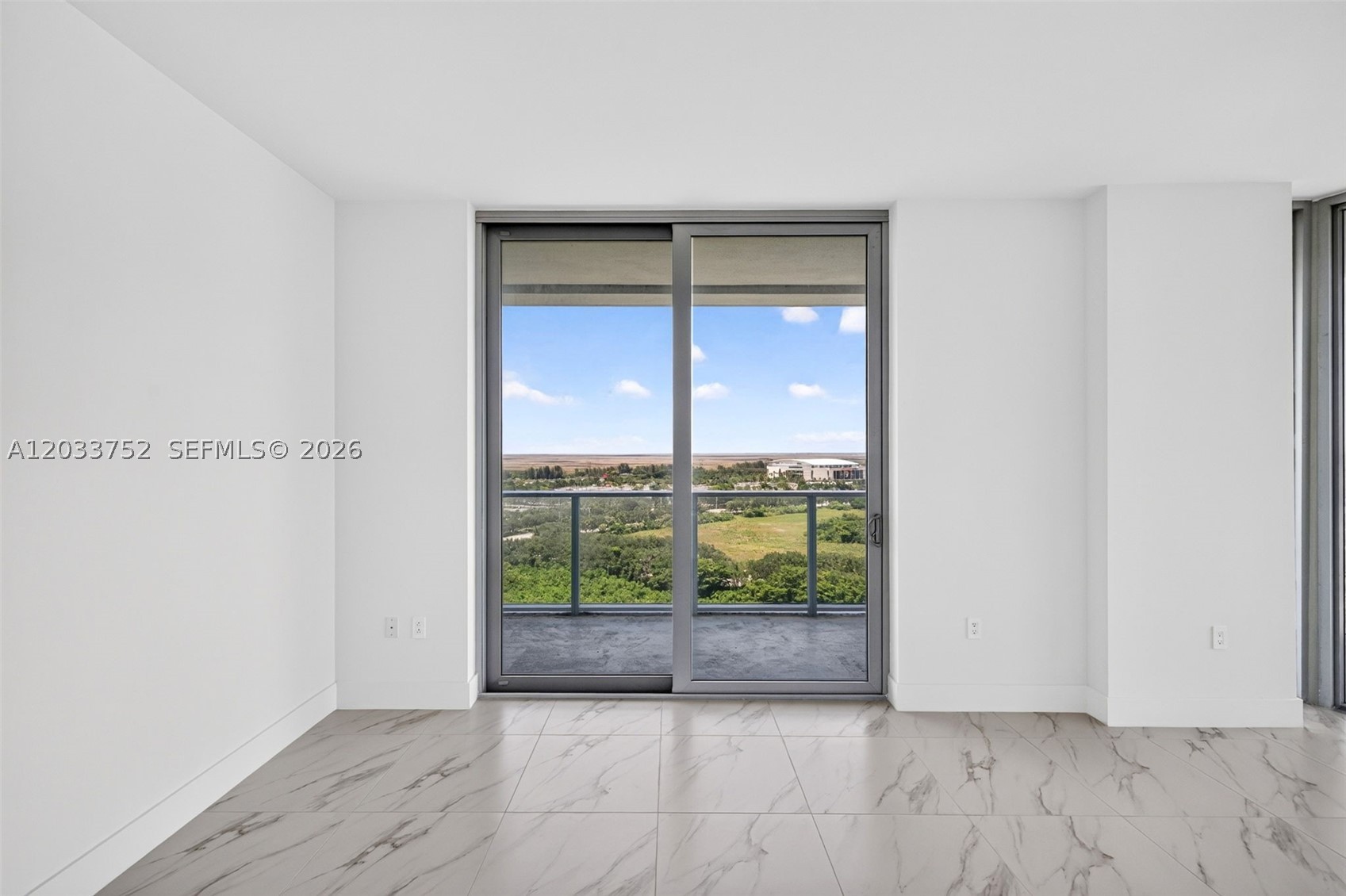 2000 Metropica Way #1910, Sunrise FL 33323