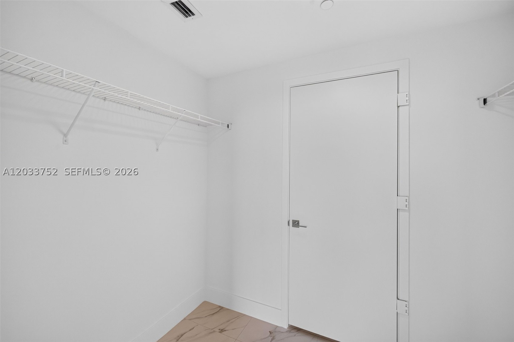 2000 Metropica Way #1910, Sunrise FL 33323
