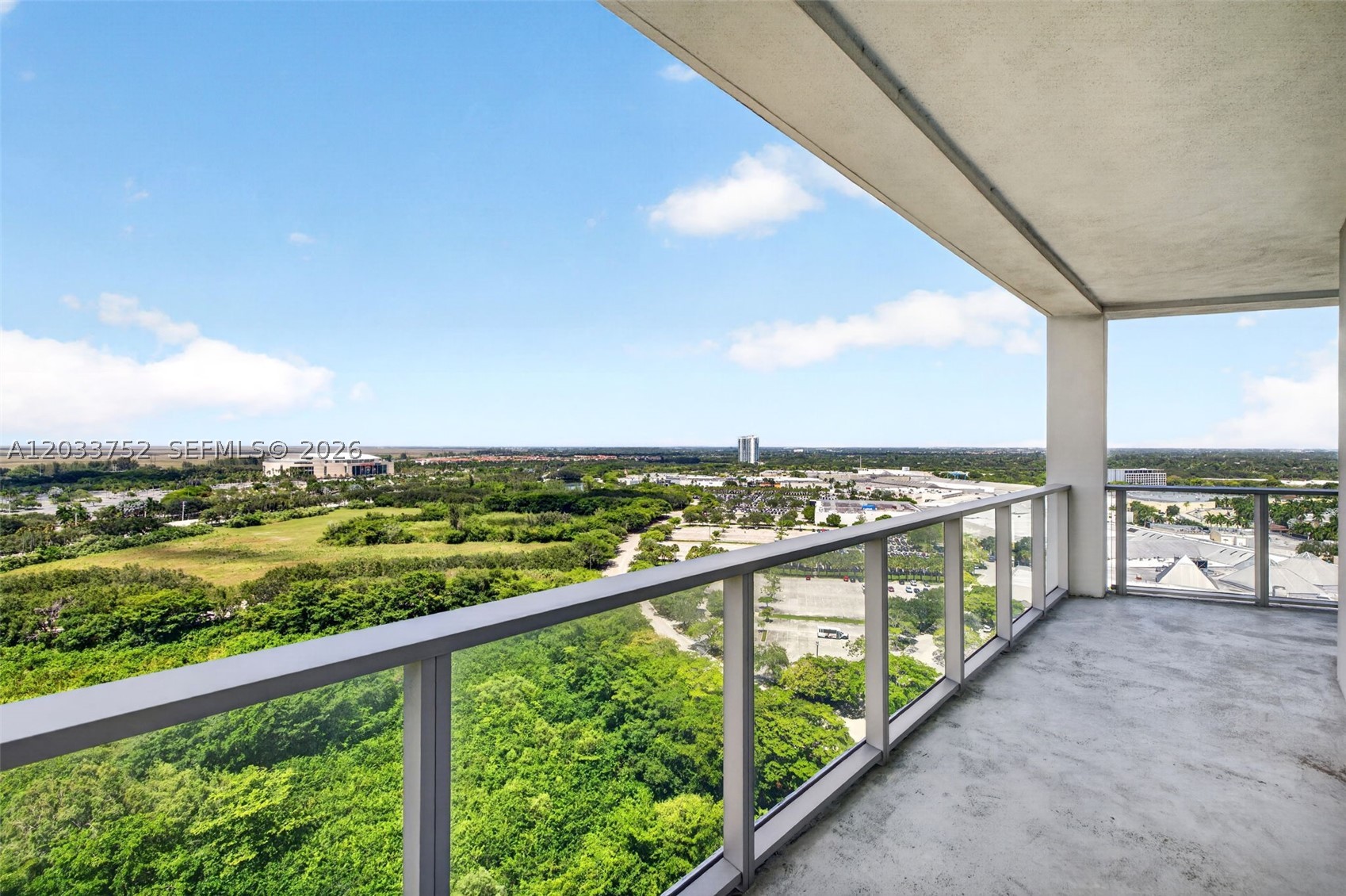 2000 Metropica Way #1910, Sunrise FL 33323