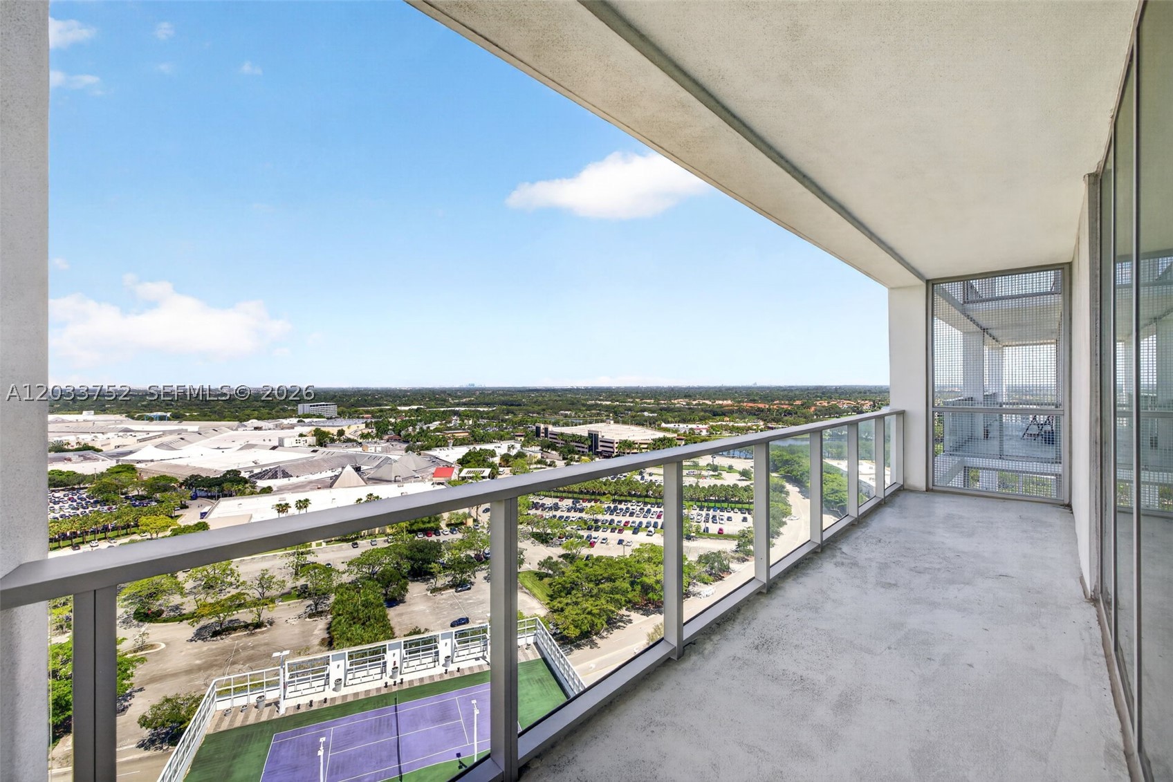 2000 Metropica Way #1910, Sunrise FL 33323