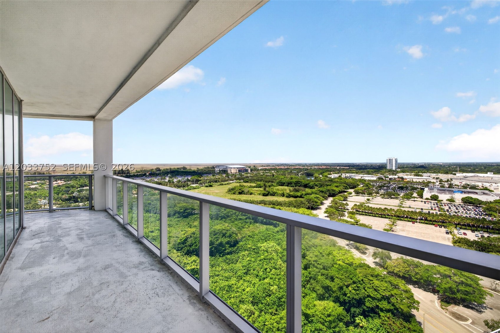 2000 Metropica Way #1910, Sunrise FL 33323