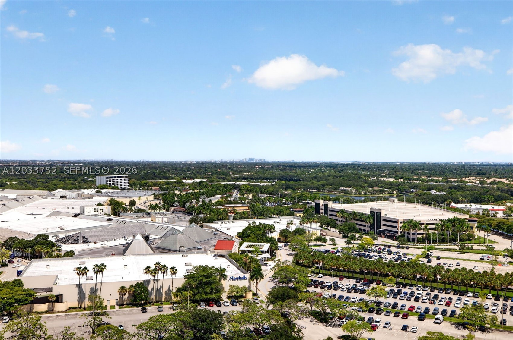 2000 Metropica Way #1910, Sunrise FL 33323
