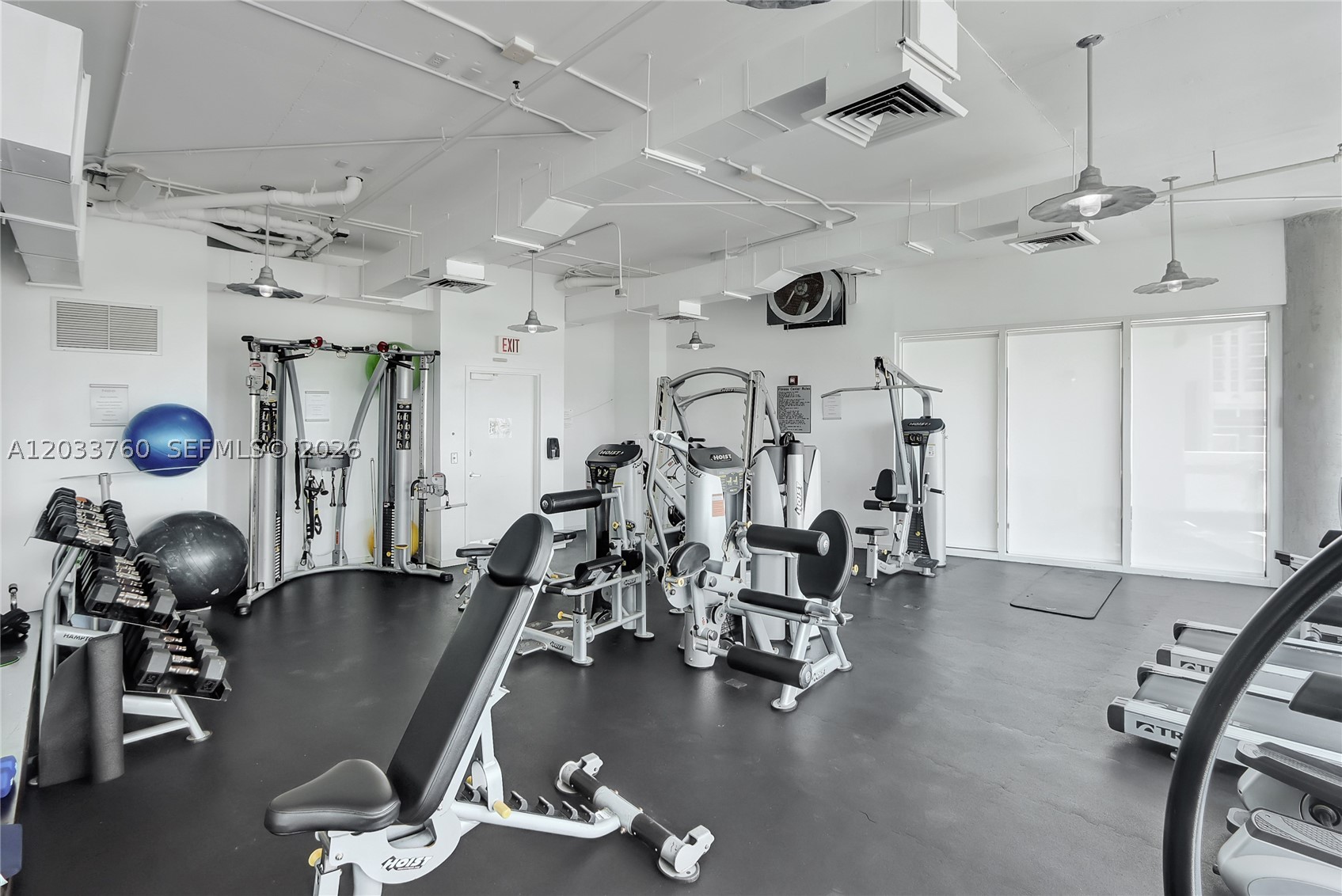 10 SW South River Dr #910, Miami FL 33130