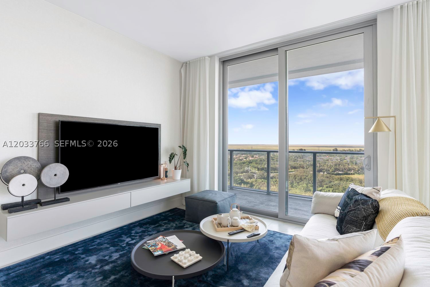 2000 Metropica Way #1810, Sunrise FL 33323