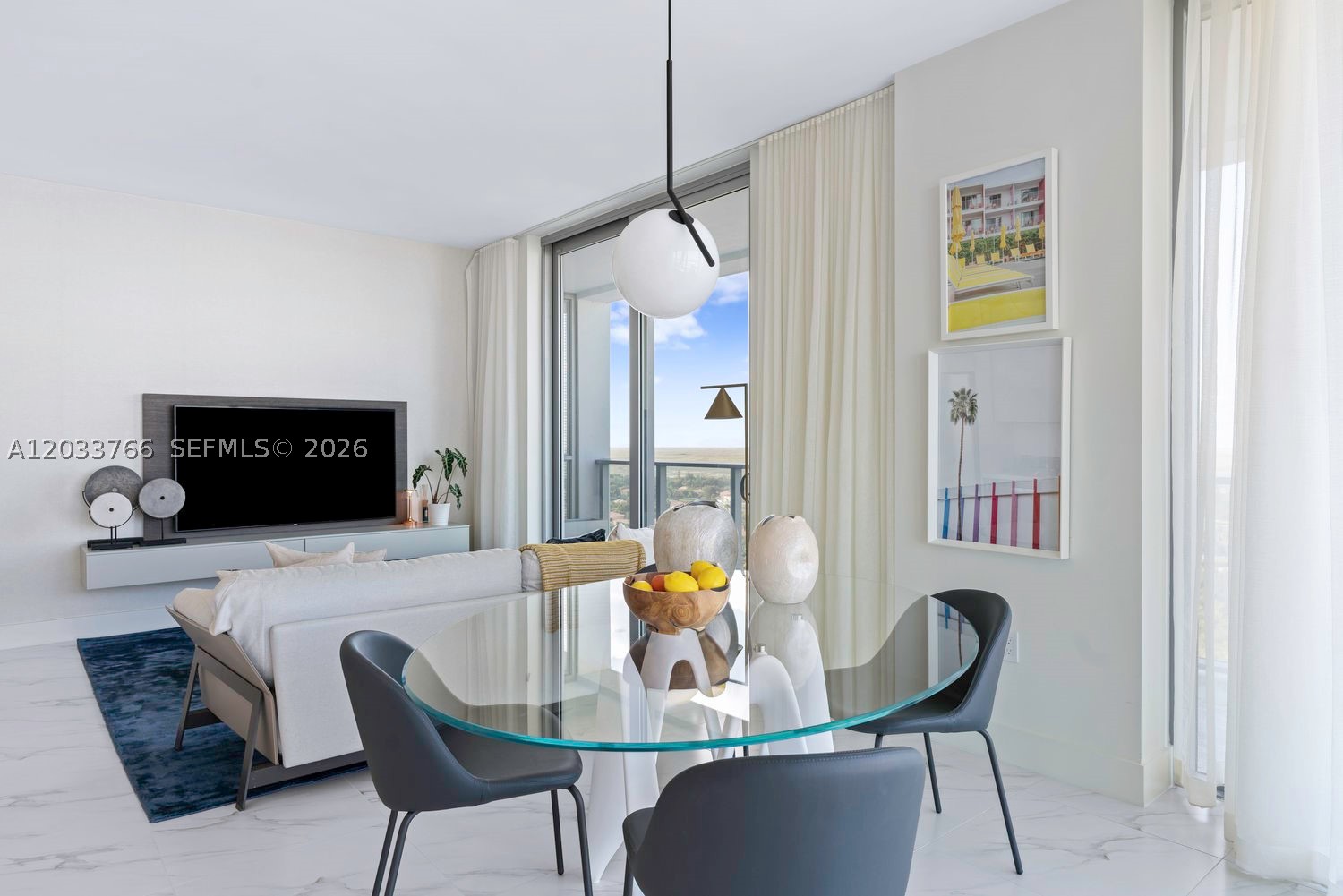 2000 Metropica Way #1810, Sunrise FL 33323