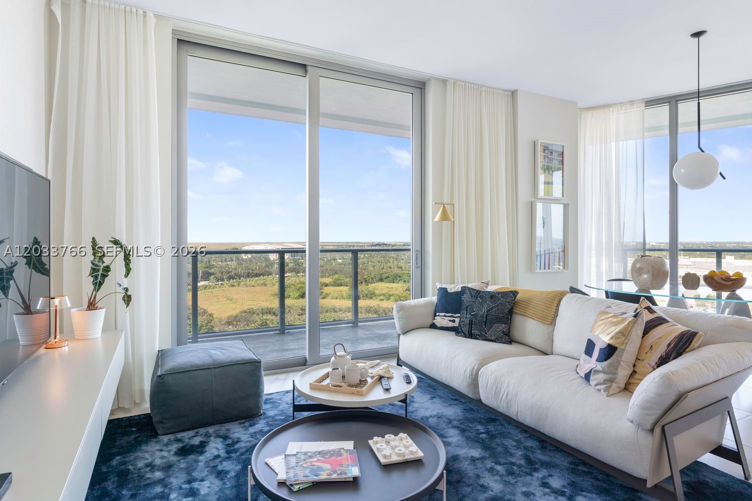 2000 Metropica Way #1810, Sunrise FL 33323