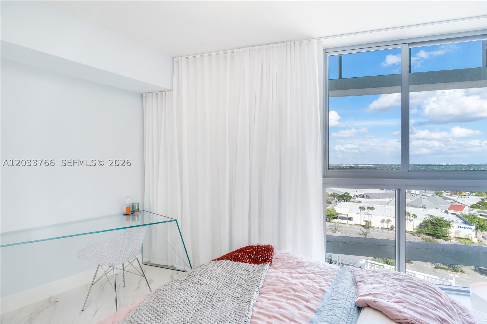 2000 Metropica Way #1810, Sunrise FL 33323
