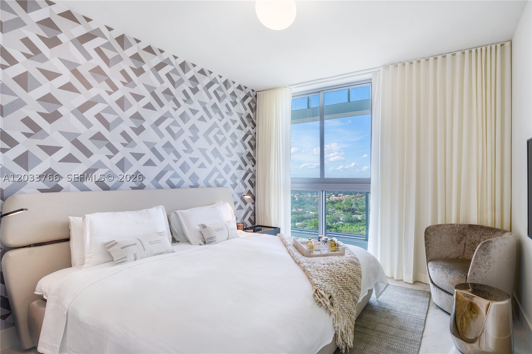 2000 Metropica Way #1810, Sunrise FL 33323