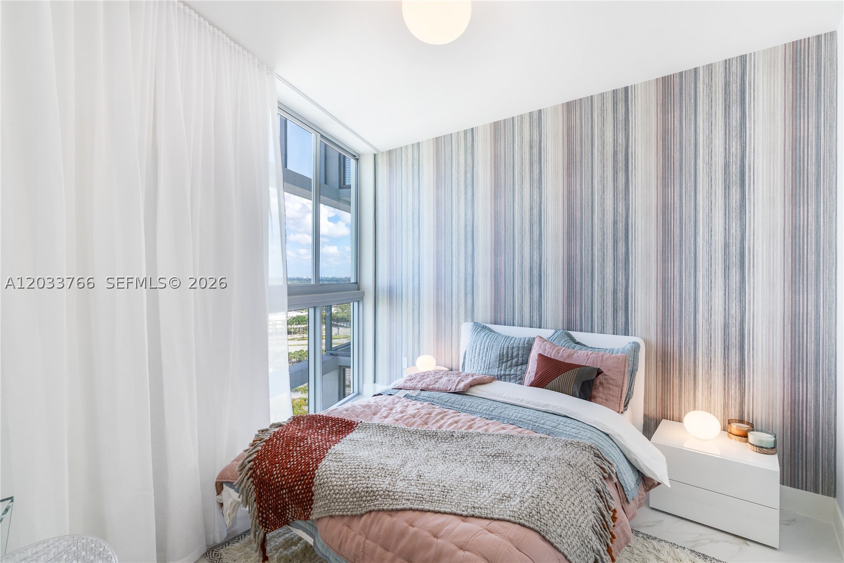 2000 Metropica Way #1810, Sunrise FL 33323