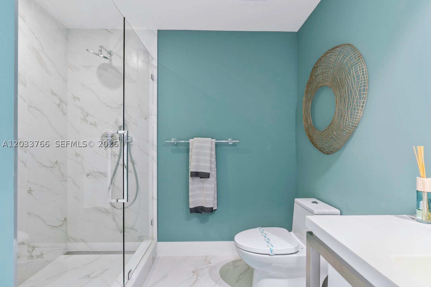 2000 Metropica Way #1810, Sunrise FL 33323