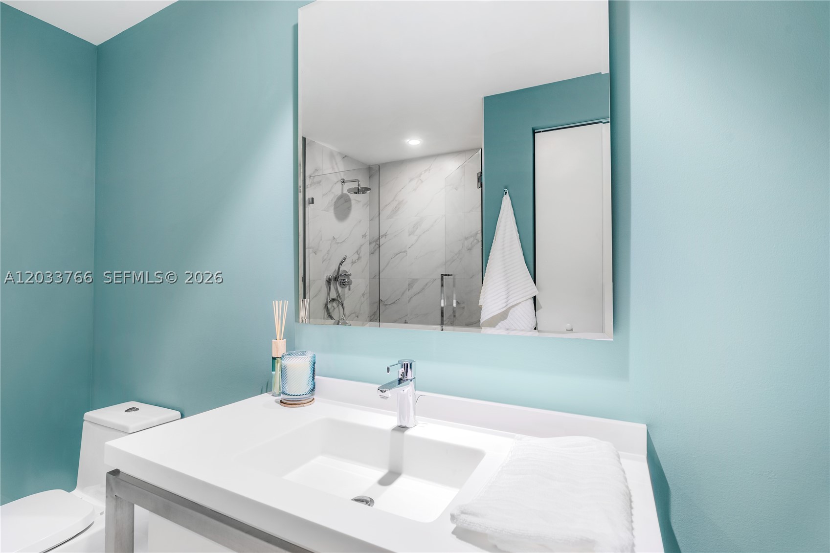 2000 Metropica Way #1810, Sunrise FL 33323
