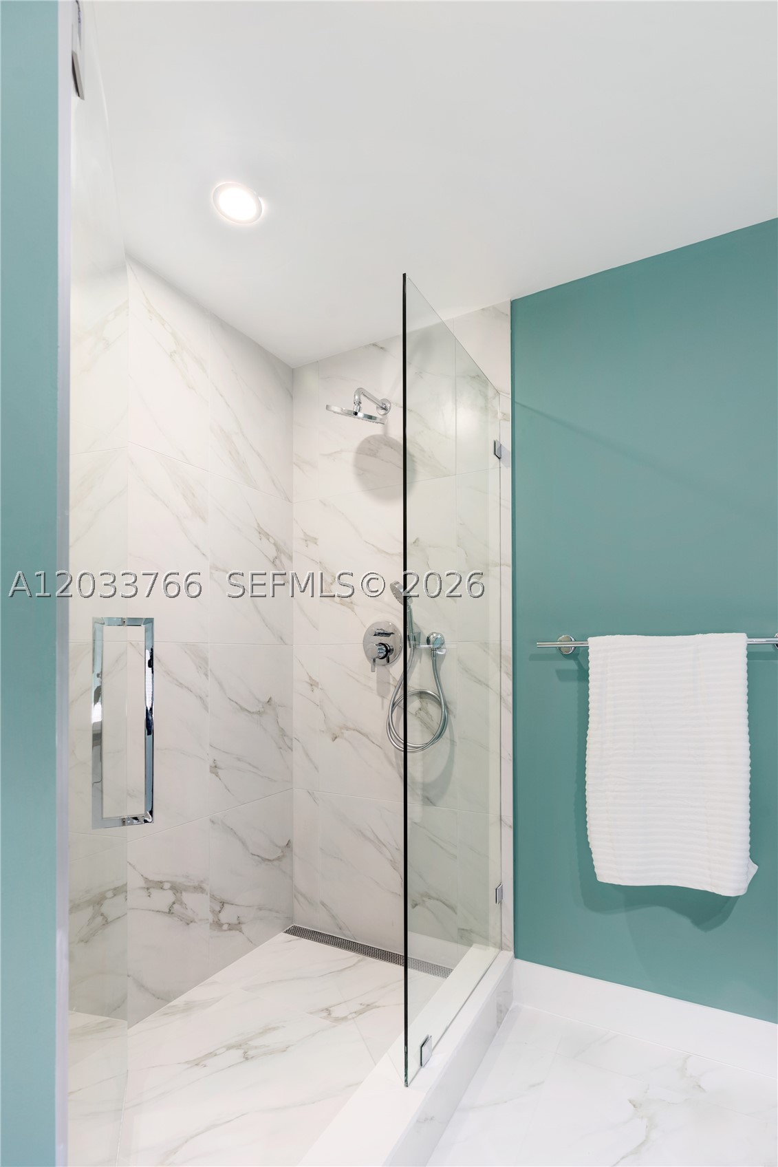 2000 Metropica Way #1810, Sunrise FL 33323