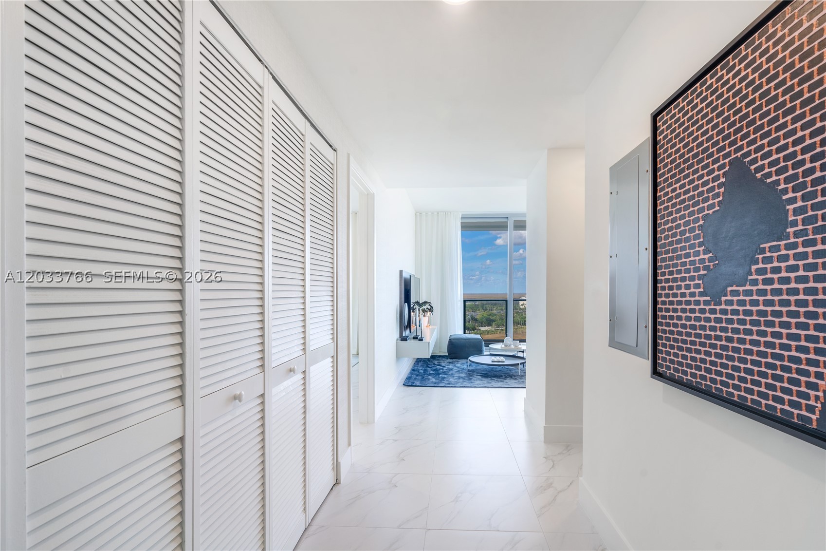 2000 Metropica Way #1810, Sunrise FL 33323