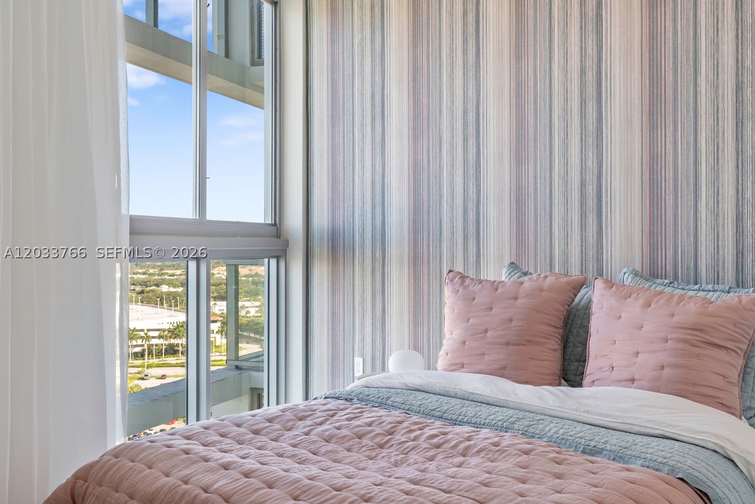 2000 Metropica Way #1810, Sunrise FL 33323