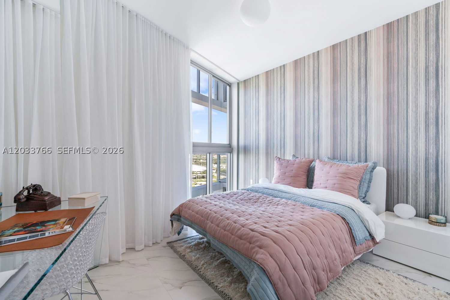 2000 Metropica Way #1810, Sunrise FL 33323