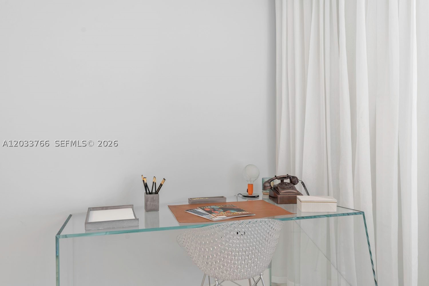 2000 Metropica Way #1810, Sunrise FL 33323