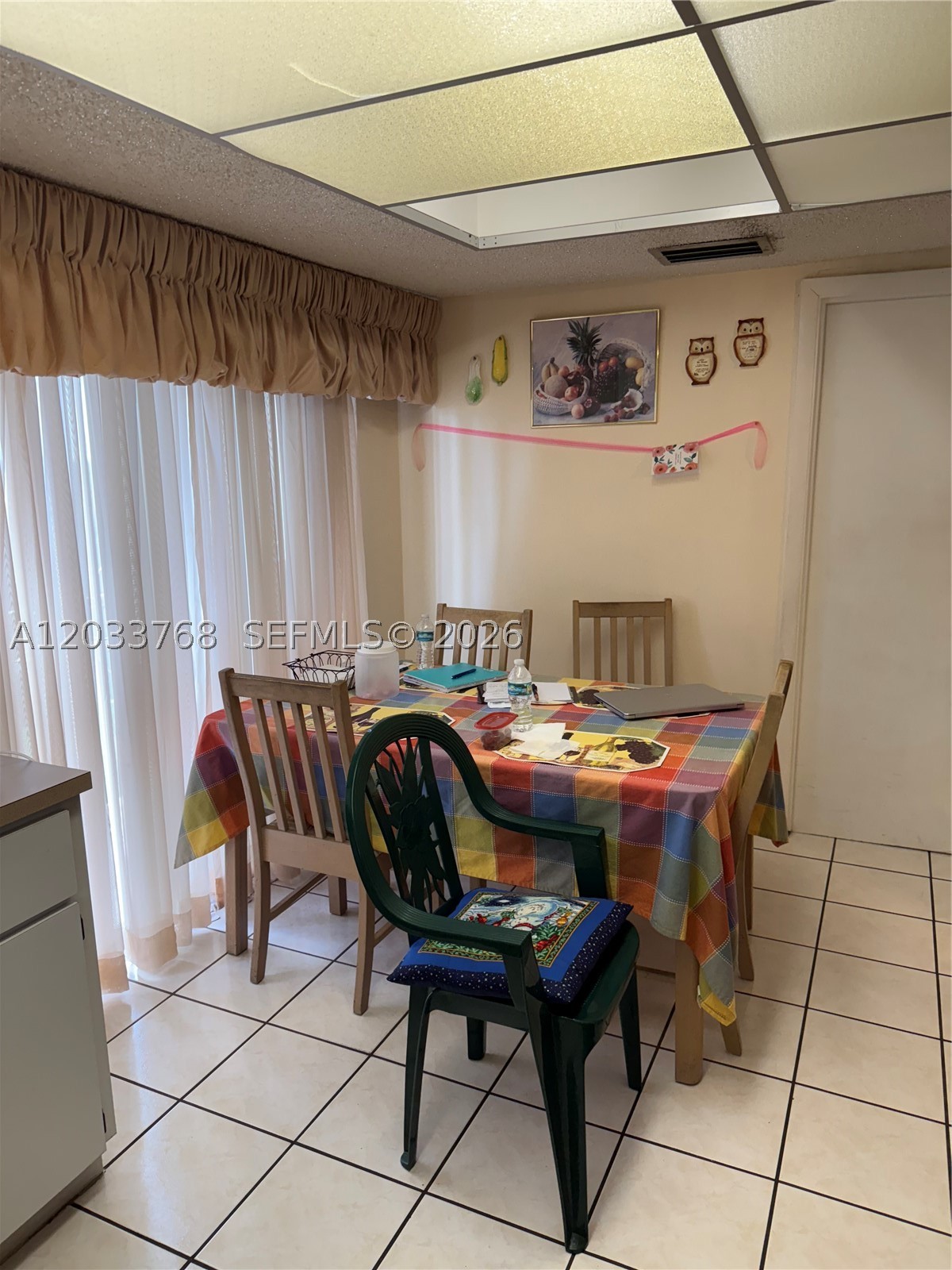 11315 SW 157th Ter, Miami FL 33157