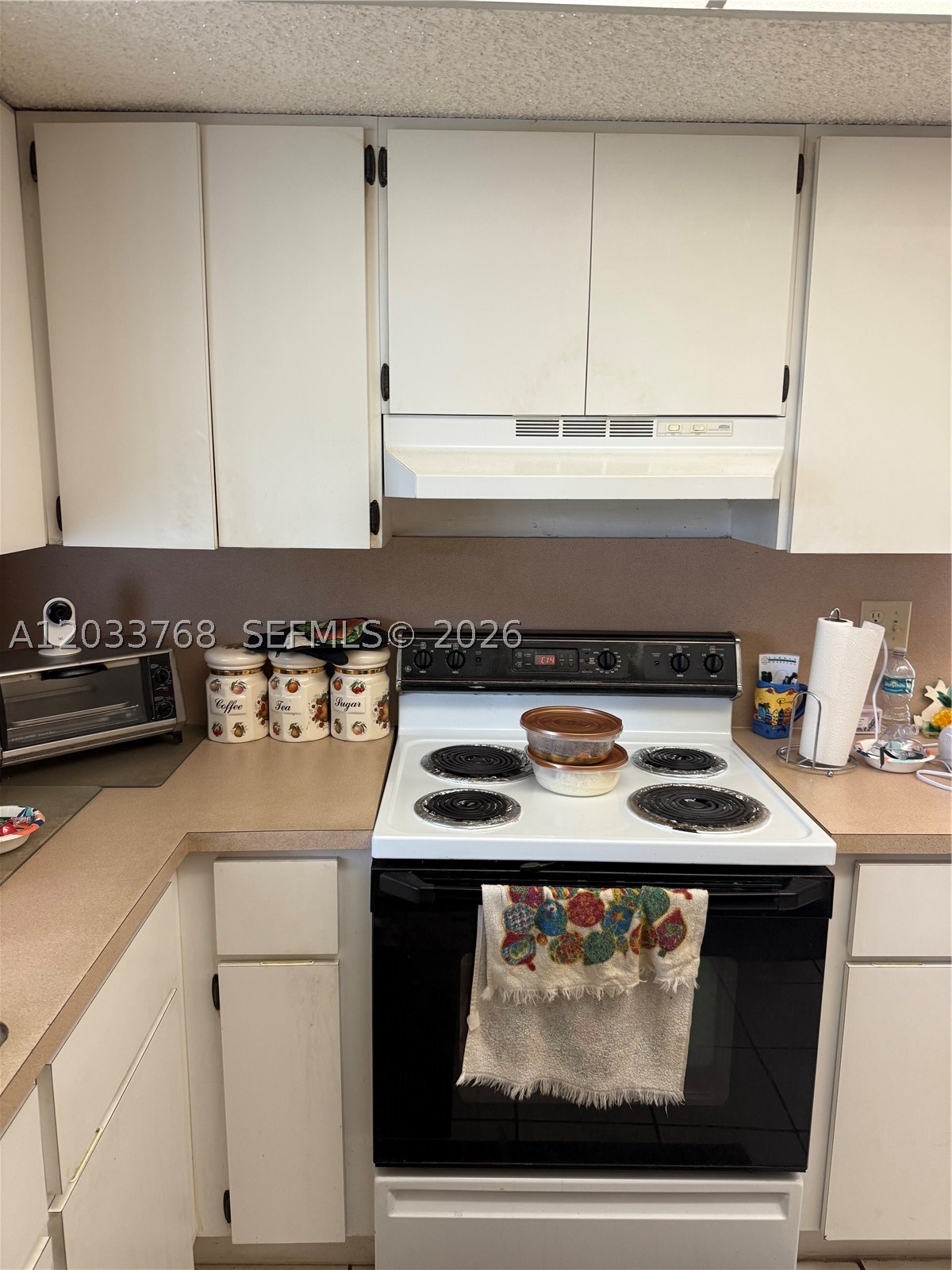 11315 SW 157th Ter, Miami FL 33157