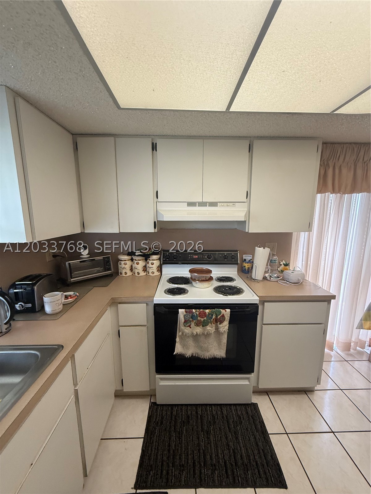 11315 SW 157th Ter, Miami FL 33157