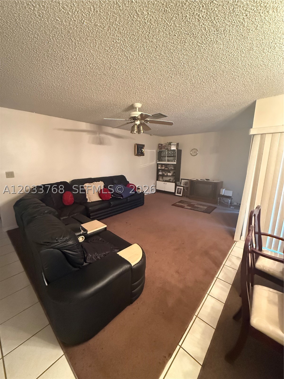 11315 SW 157th Ter, Miami FL 33157