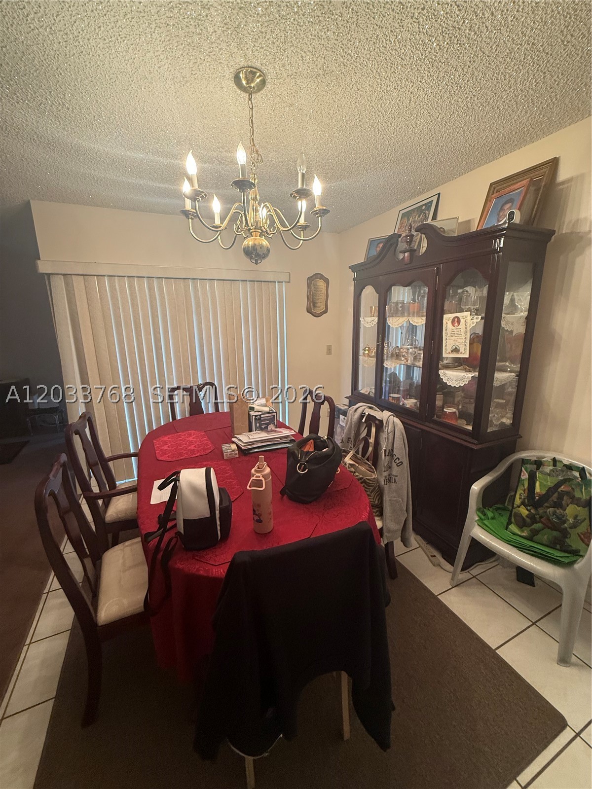 11315 SW 157th Ter, Miami FL 33157