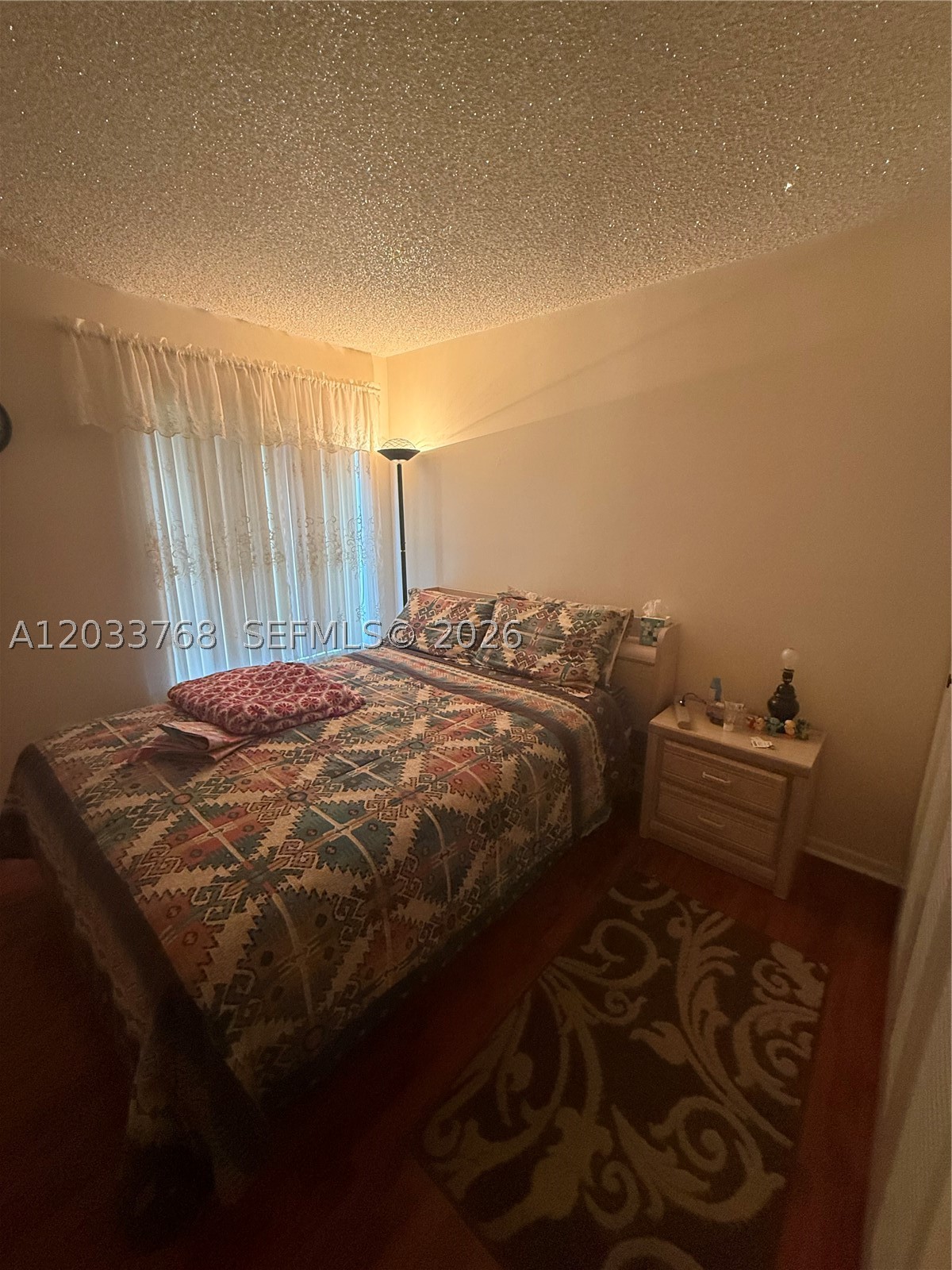11315 SW 157th Ter, Miami FL 33157