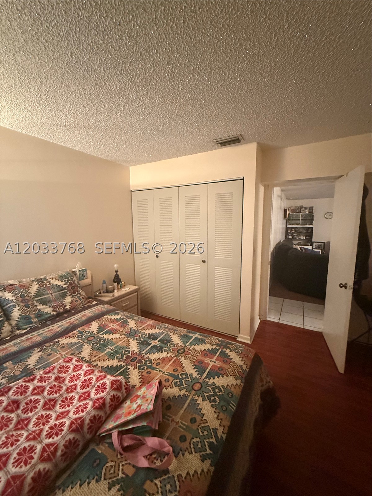 11315 SW 157th Ter, Miami FL 33157