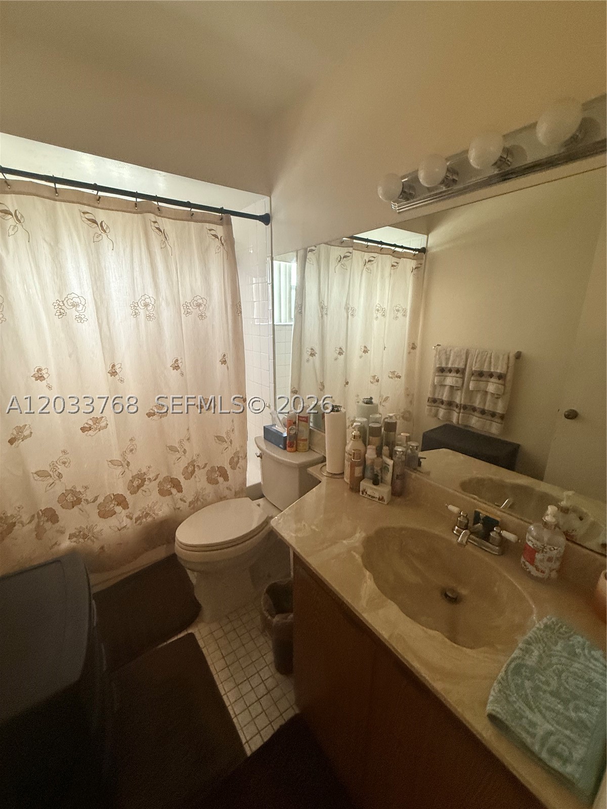 11315 SW 157th Ter, Miami FL 33157