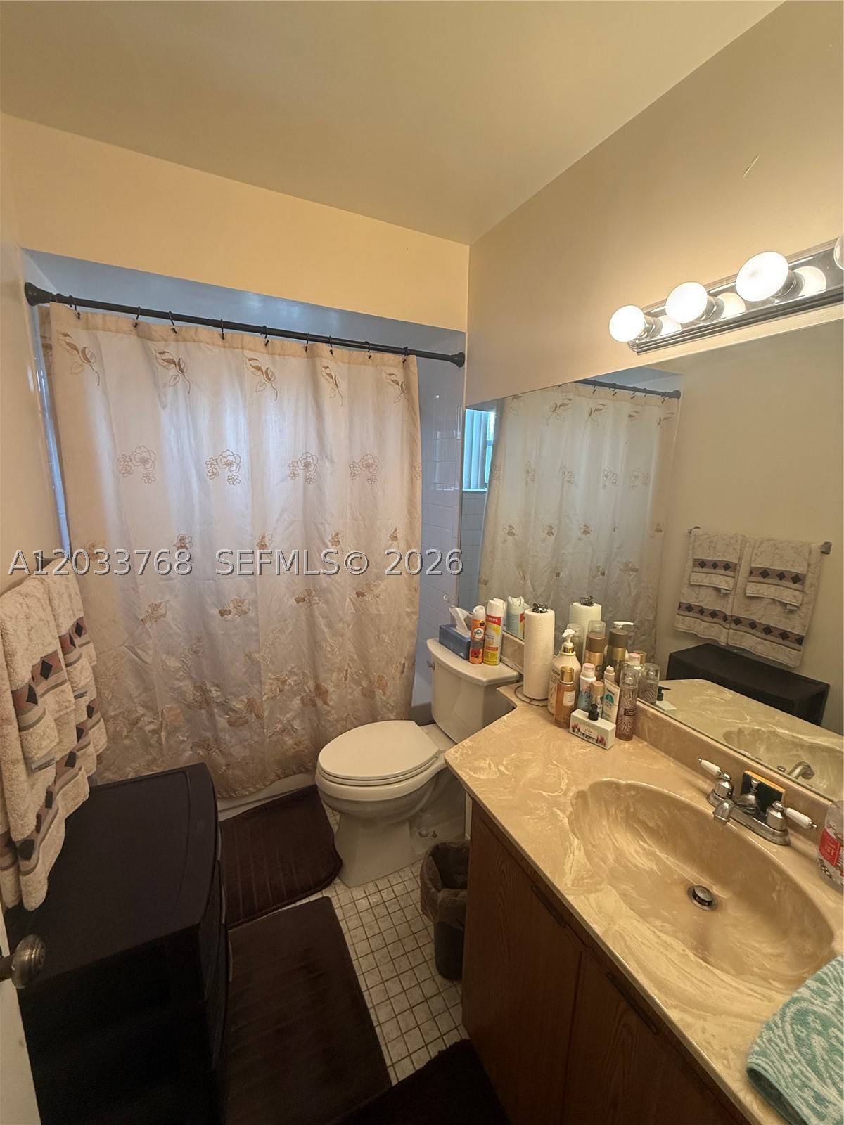 11315 SW 157th Ter, Miami FL 33157