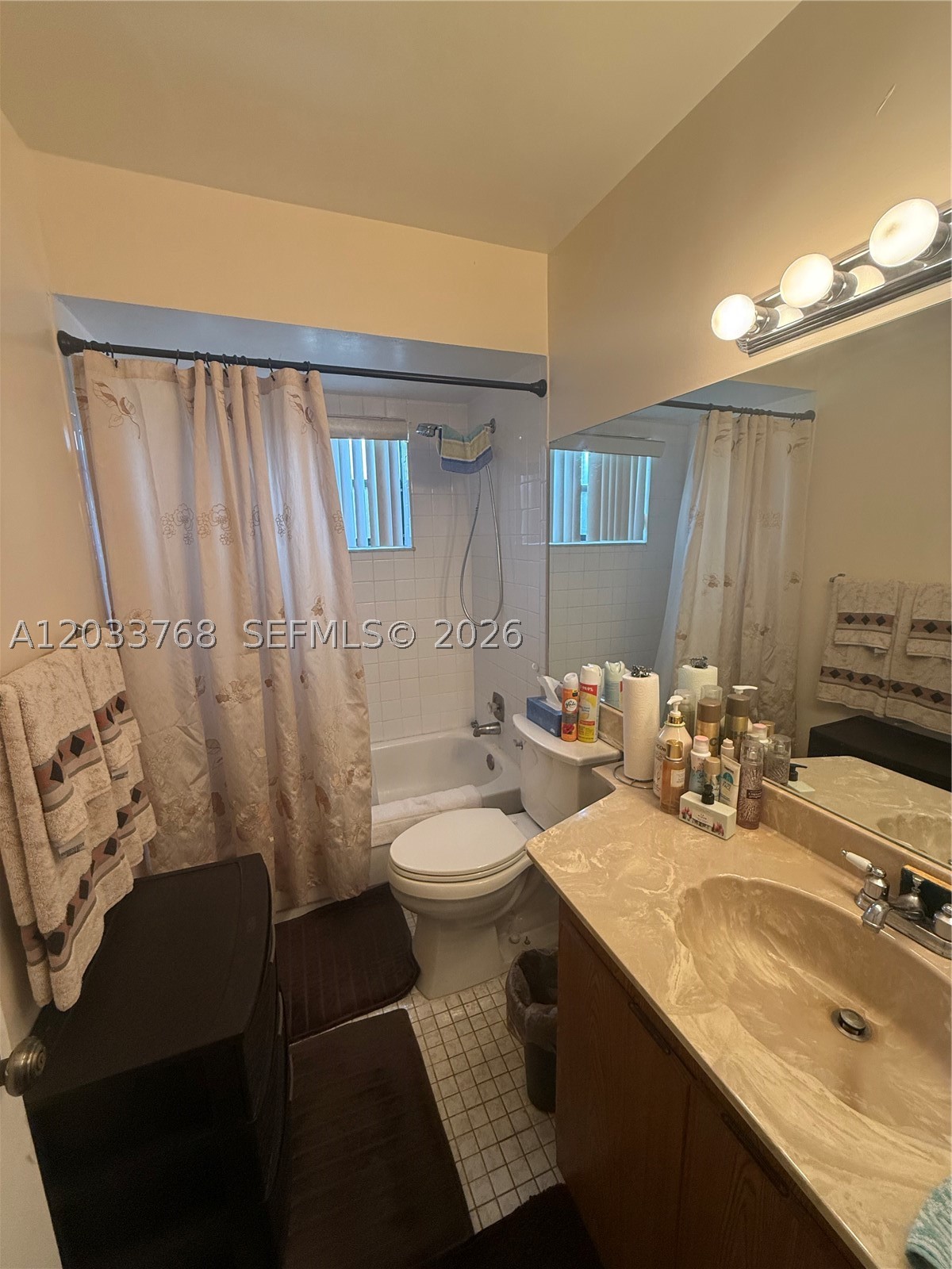 11315 SW 157th Ter, Miami FL 33157