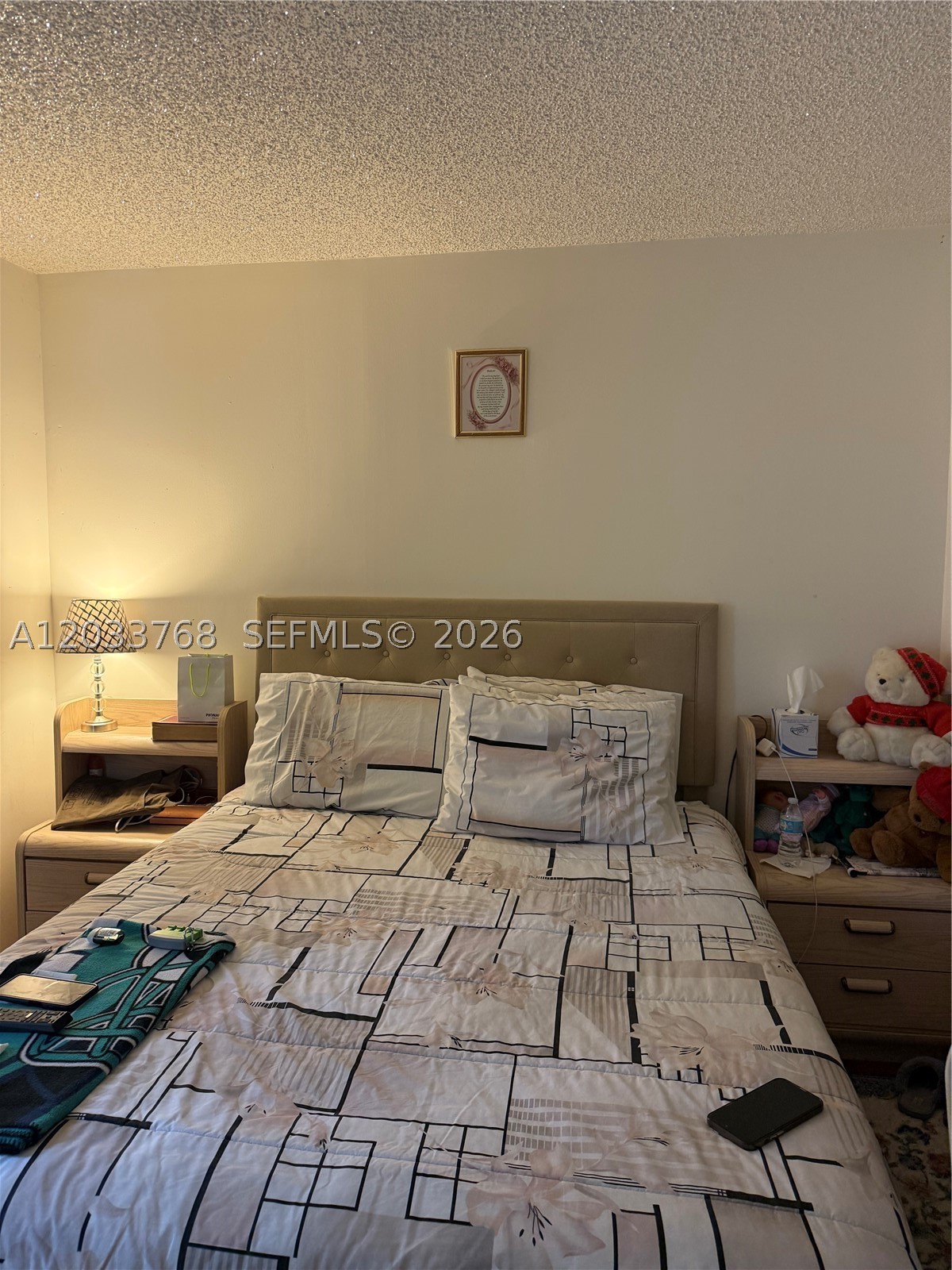 11315 SW 157th Ter, Miami FL 33157