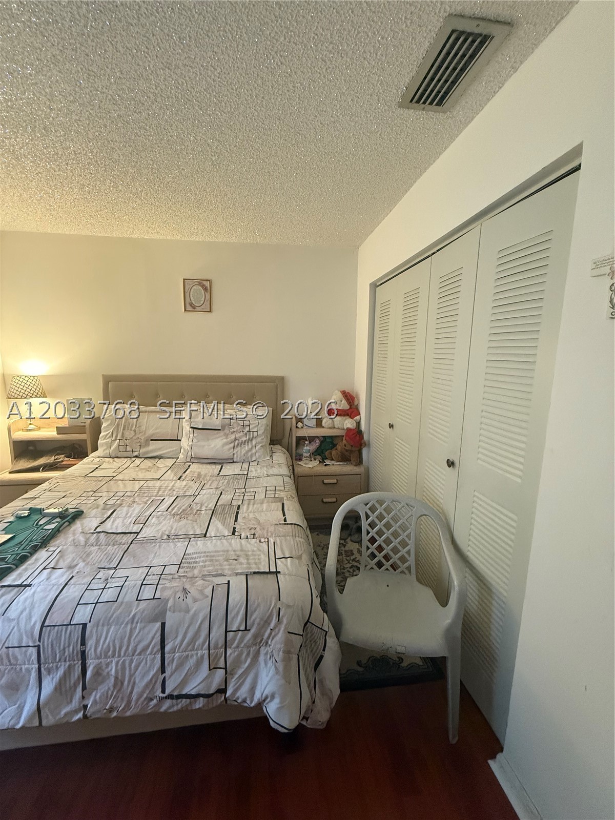 11315 SW 157th Ter, Miami FL 33157