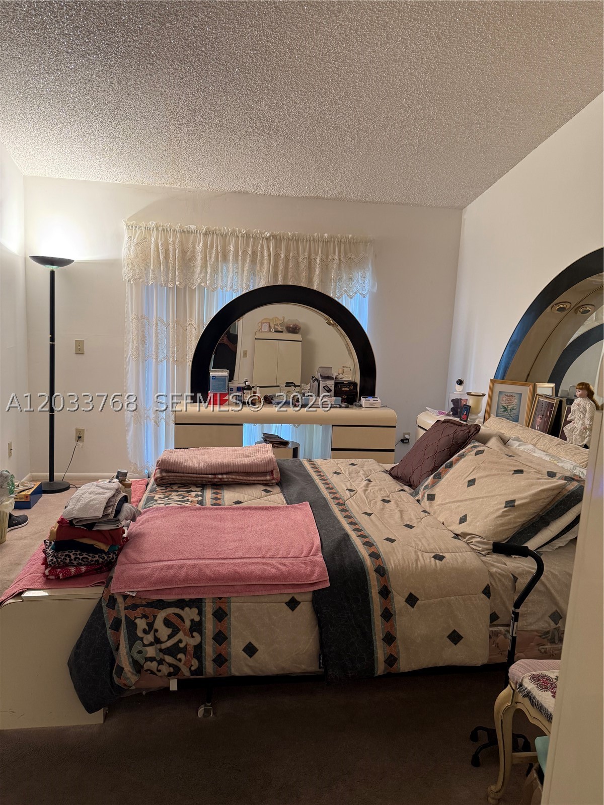 11315 SW 157th Ter, Miami FL 33157