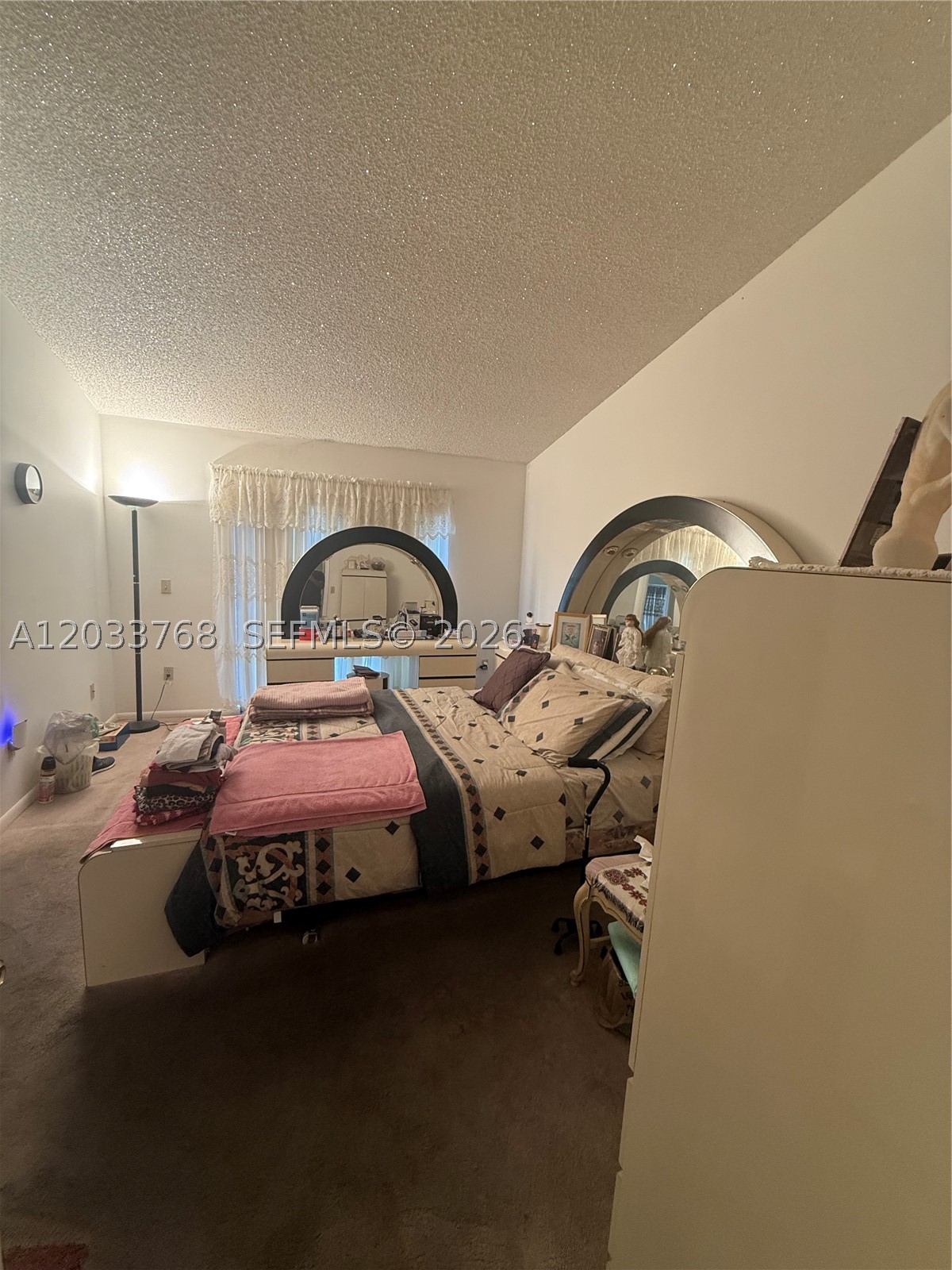 11315 SW 157th Ter, Miami FL 33157