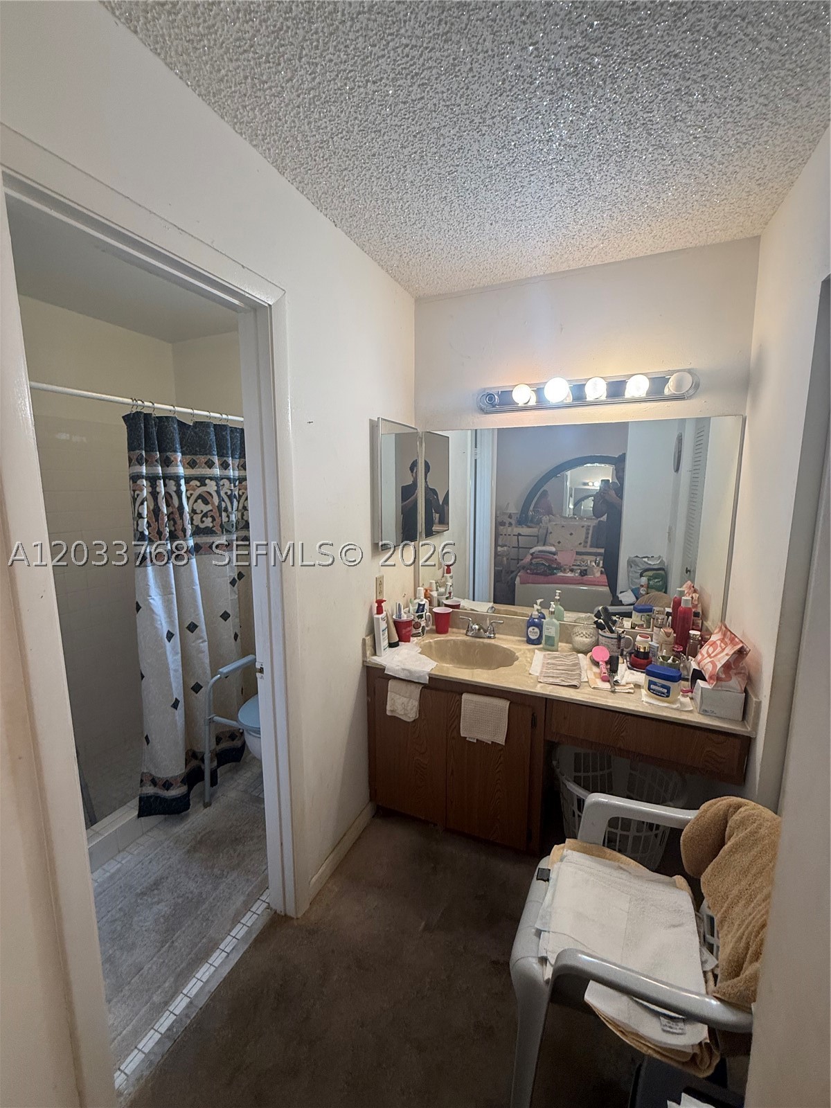 11315 SW 157th Ter, Miami FL 33157