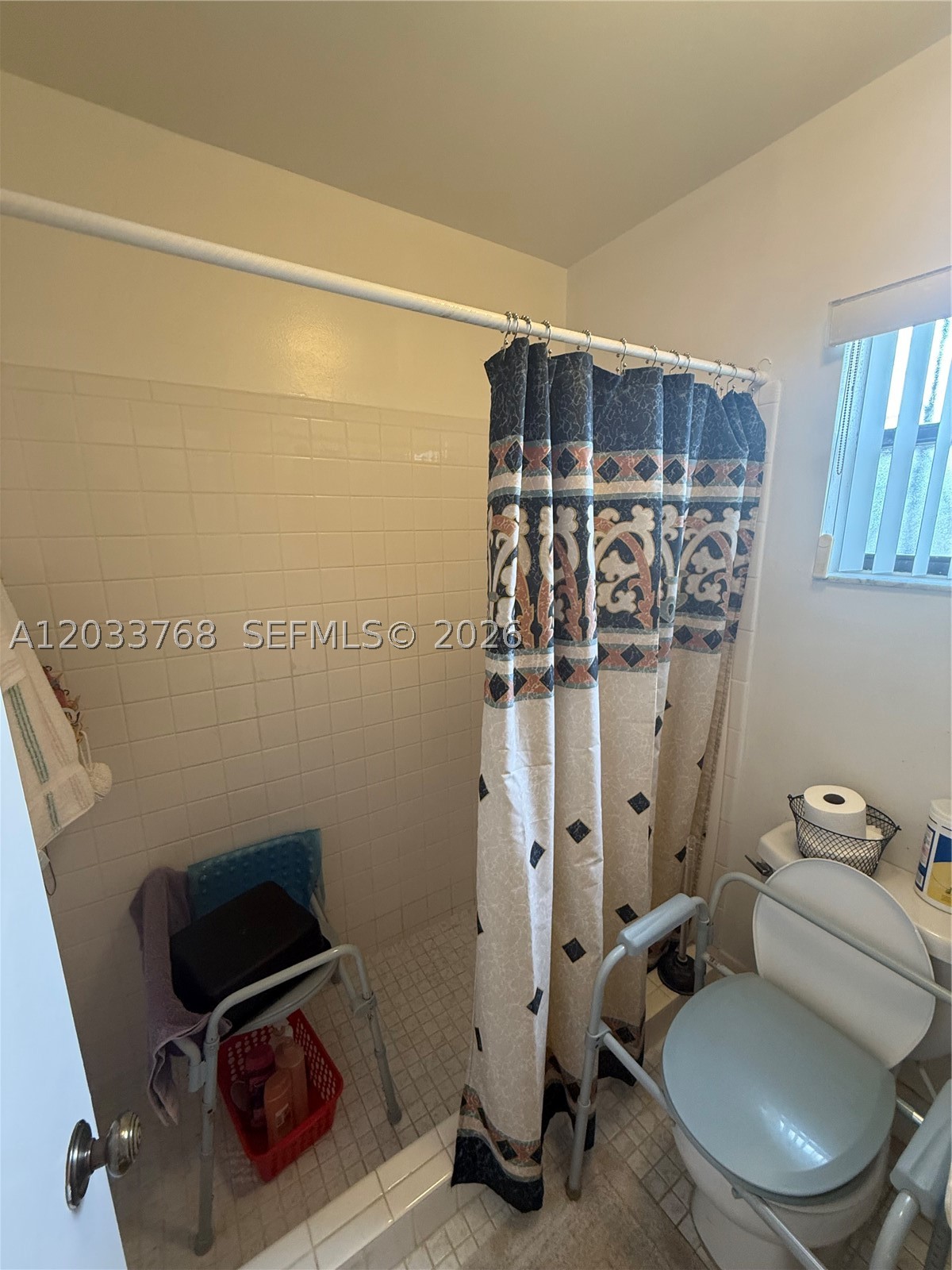 11315 SW 157th Ter, Miami FL 33157