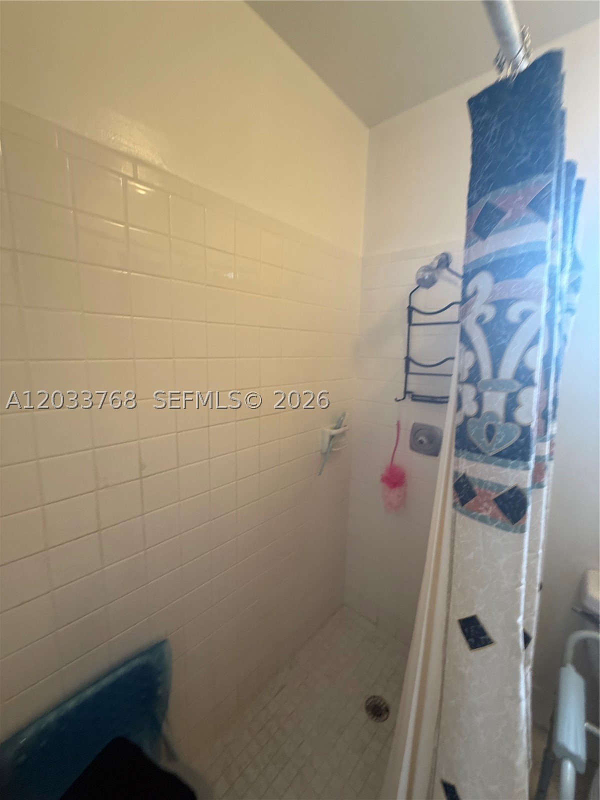 11315 SW 157th Ter, Miami FL 33157