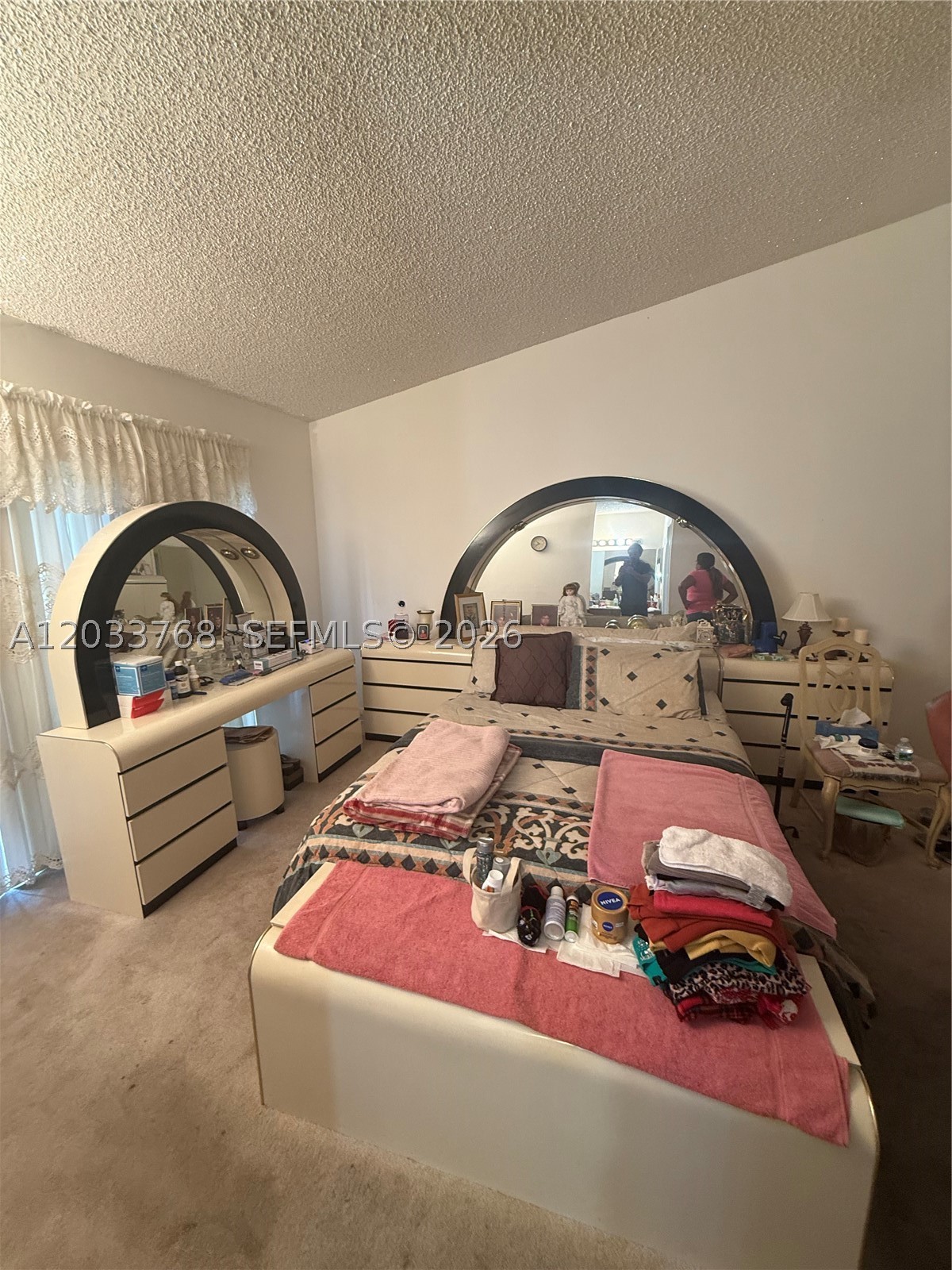 11315 SW 157th Ter, Miami FL 33157