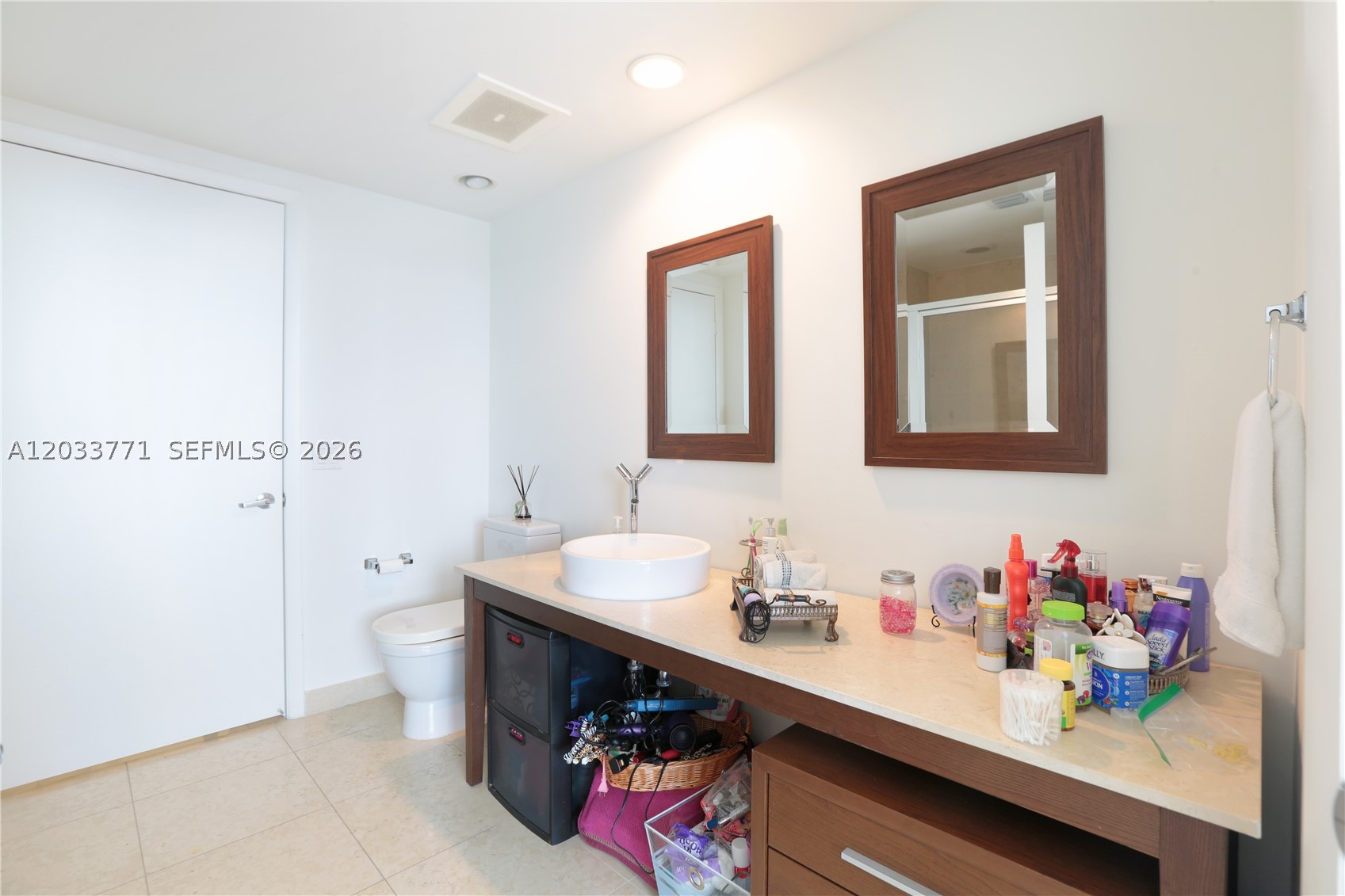 495 Brickell Ave #4703, Miami FL 33131